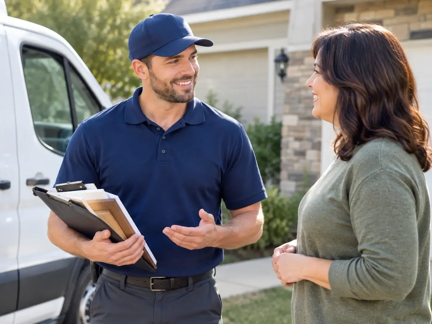 Kitchen Cabinet Refacing Central Bridge, NY FAQs
